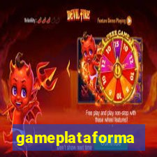 gameplataforma