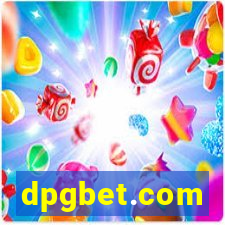 dpgbet.com