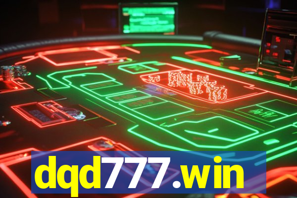 dqd777.win