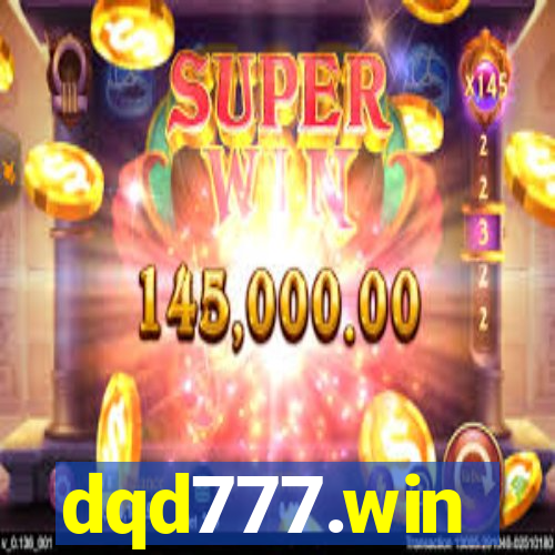 dqd777.win