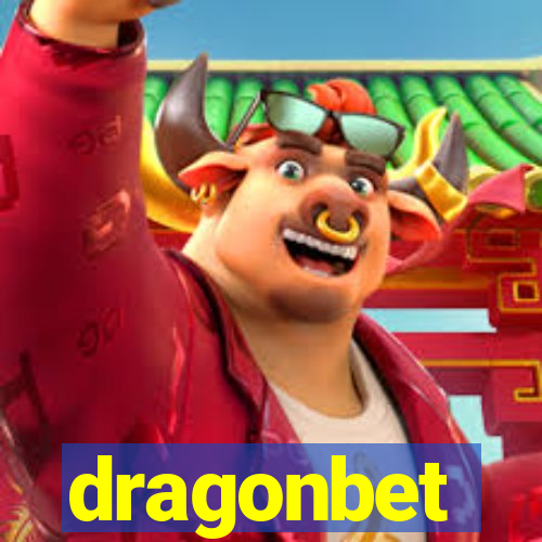 dragonbet