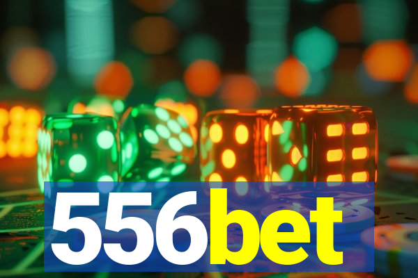 556bet