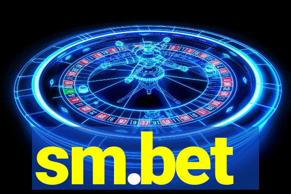 sm.bet