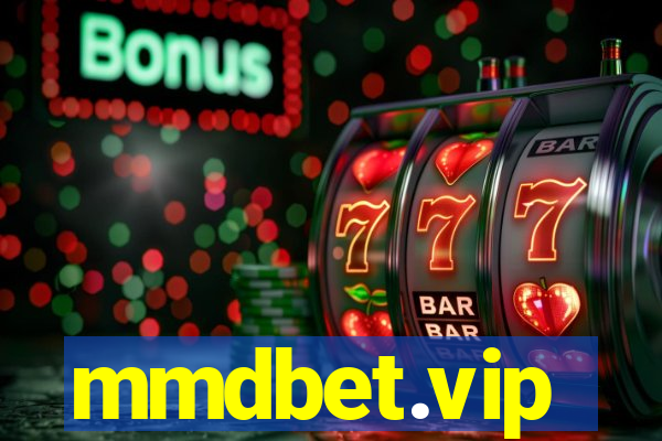 mmdbet.vip