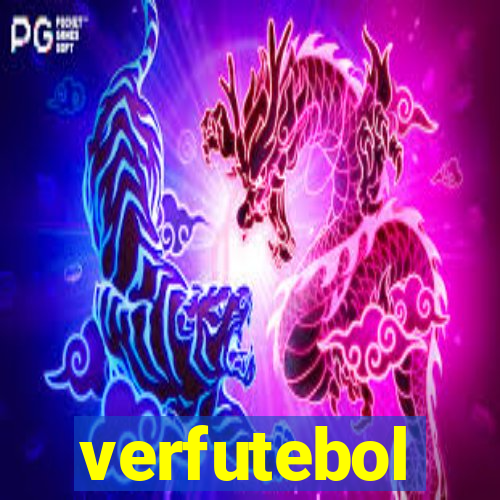 verfutebol