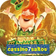 cassino7saltos