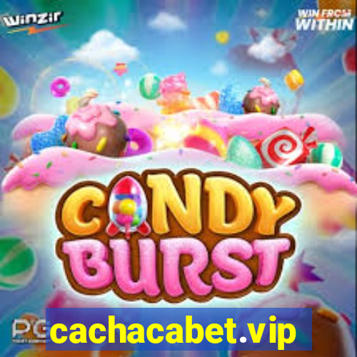 cachacabet.vip