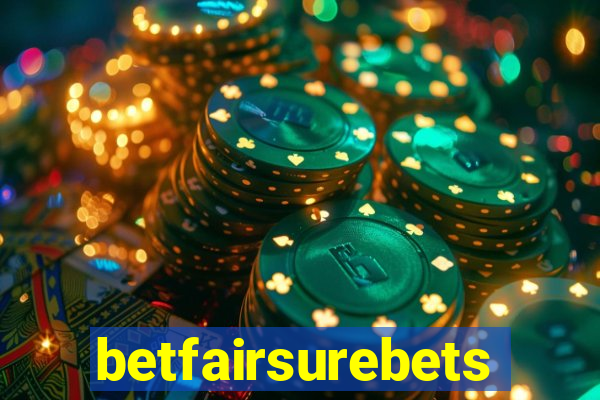 betfairsurebets