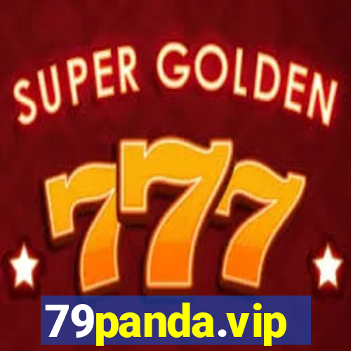 79panda.vip