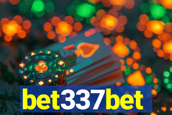 bet337bet