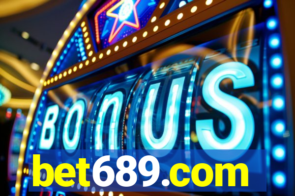 bet689.com