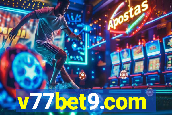 v77bet9.com