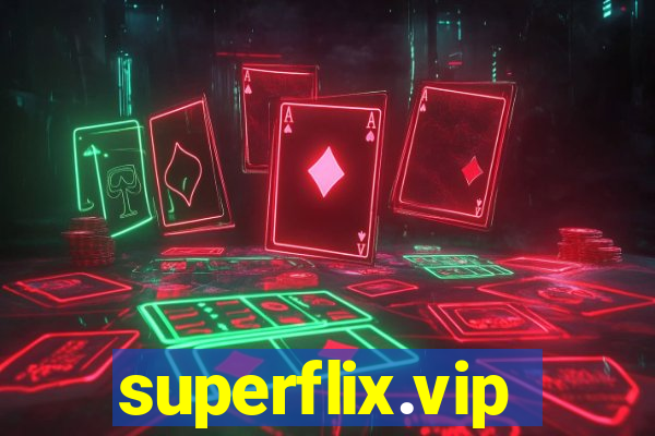 superflix.vip