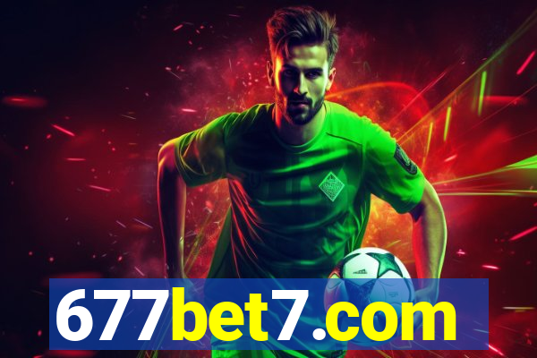 677bet7.com