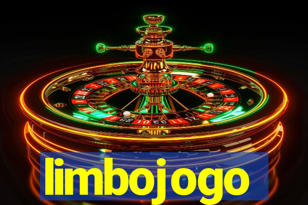 limbojogo