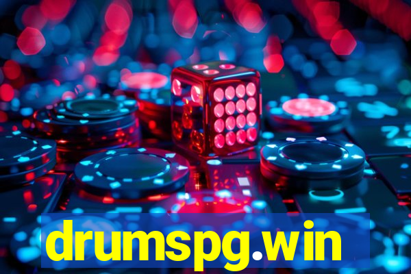 drumspg.win