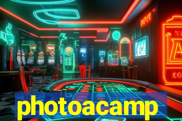 photoacamp