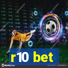 r10 bet