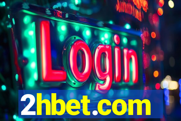 2hbet.com