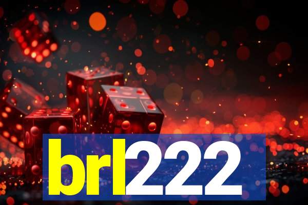 brl222