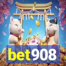 bet908