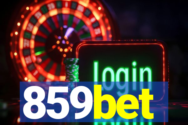 859bet