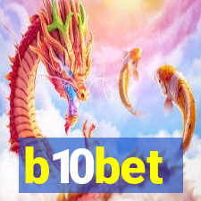 b10bet