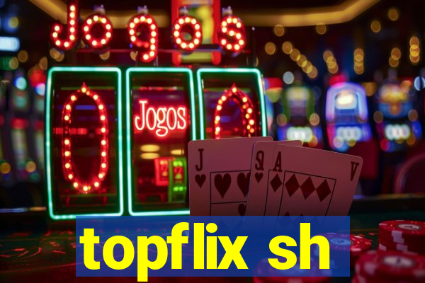 topflix sh