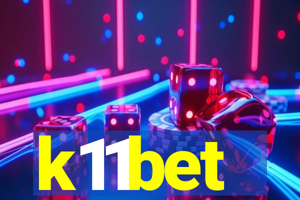 k11bet