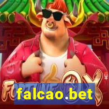 falcao.bet