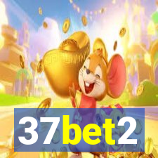 37bet2