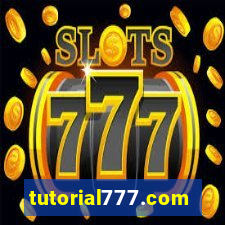 tutorial777.com