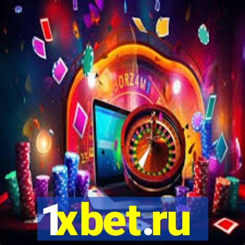 1xbet.ru