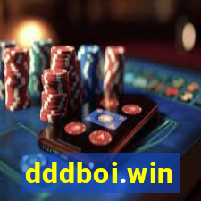 dddboi.win