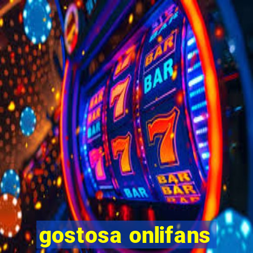 gostosa onlifans