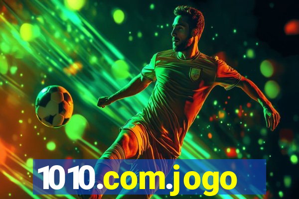 1010.com.jogo