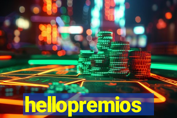 hellopremios