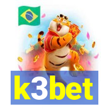 k3bet