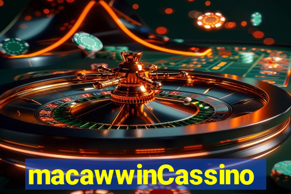 macawwinCassino