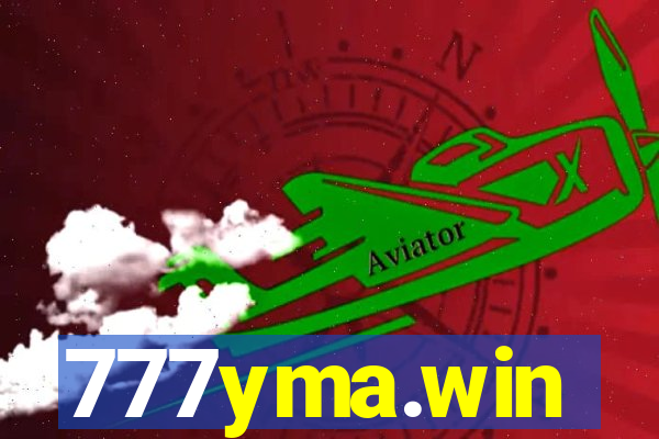 777yma.win