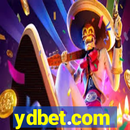 ydbet.com