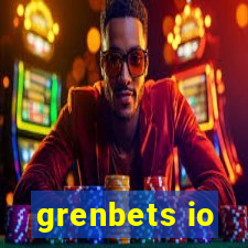 grenbets io