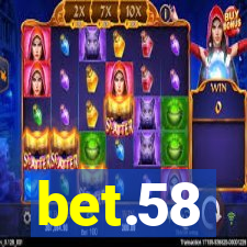 bet.58