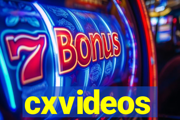 cxvideos