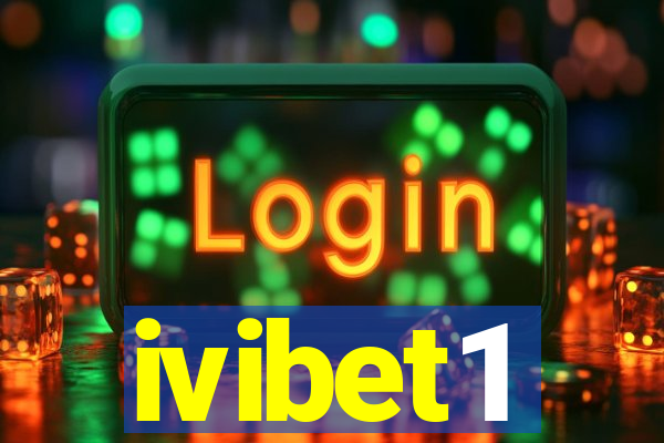 ivibet1