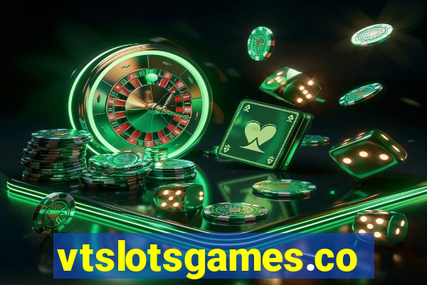 vtslotsgames.com