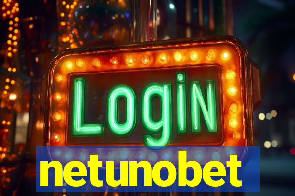 netunobet