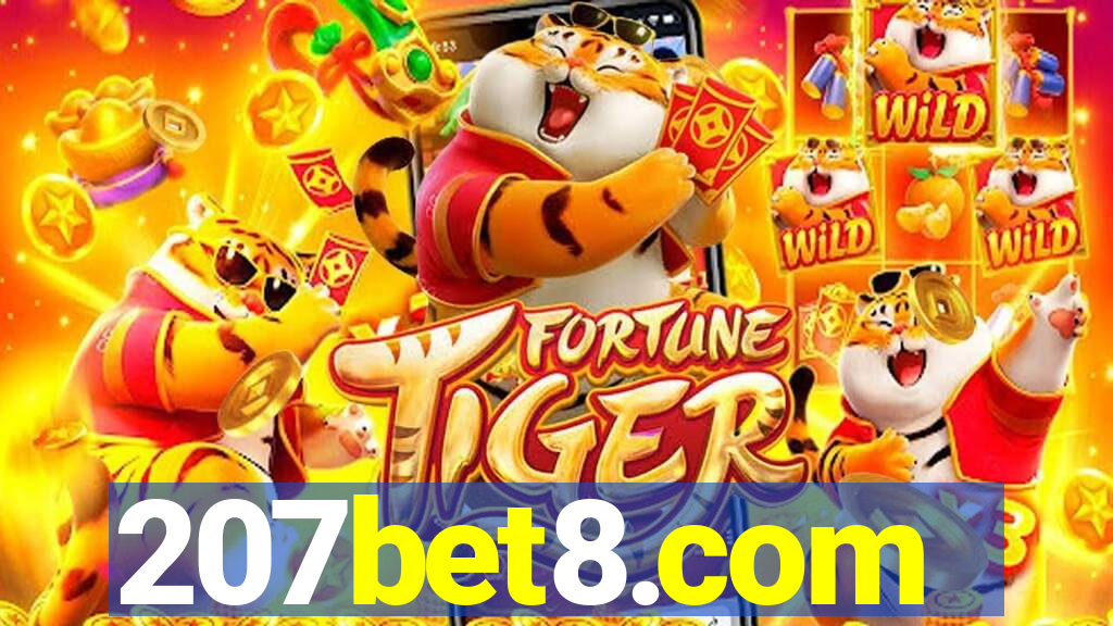 207bet8.com