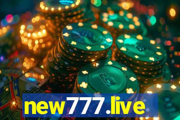 new777.live