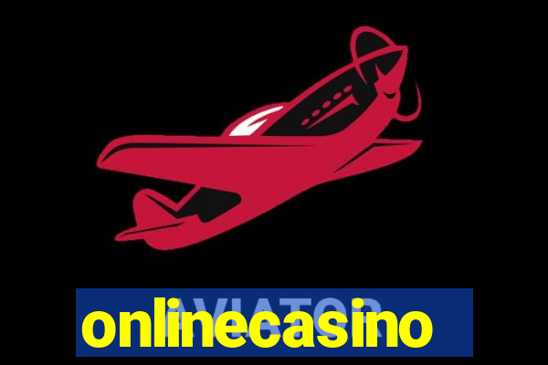 onlinecasino